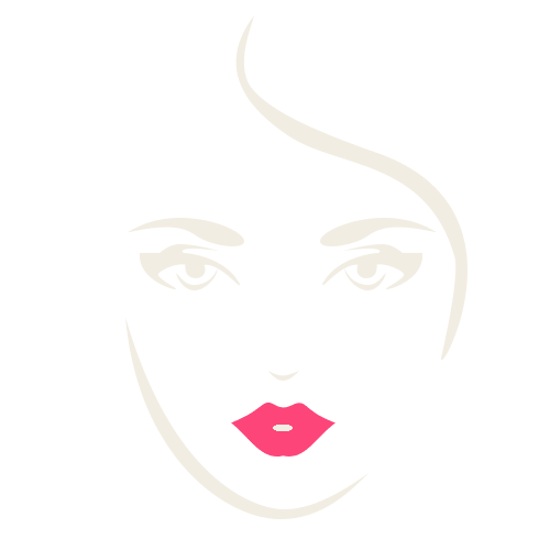 Kissy Face Med Spa logo