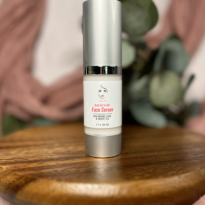 Acne Spot Treatment