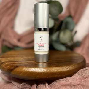 Night Time Ageless Complex