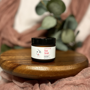 Exfoliant