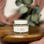 Kissy Face skincare