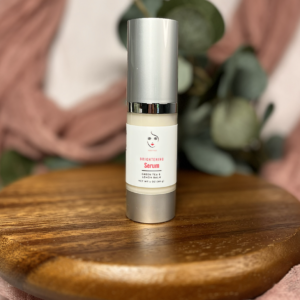 Brightening Serum